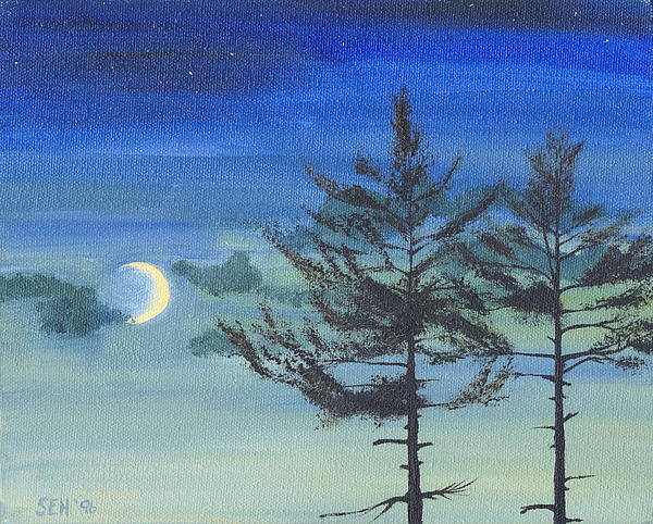 https://images.fineartamerica.com/images-medium/summer-moon-susan-hanna.jpg