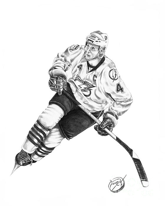 Halak Catches The Puck Stanley Cup Playoffs 2010 Onesie by Carole Spandau -  CAROLE SPANDAU - Website