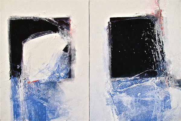 Winter Photographs