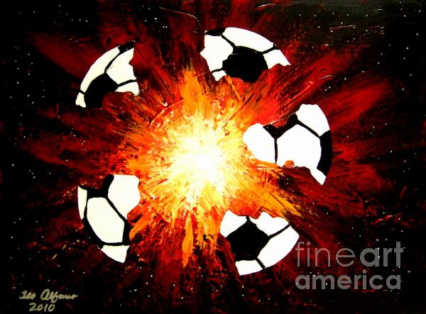world-cup-soccer-love-explosion-teo-alfonso.jpg
