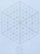 Why Energy Equals Mass Times the Speed of Light Squared Drawing by Jason Padgett Why Energy Equals Mass Times the Speed of Light Squared Drawing by Jason Padgett