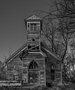 Better Days #1 Photograph by Ed Peterson