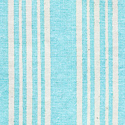 Blue fabric #1 Photograph by Tom Gowanlock