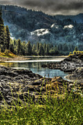 Kettle River #1 Photograph by Loni Collins