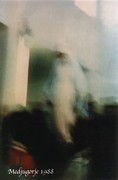 Medjugorje Apparition #1 Photograph by Archangelus Gallery