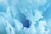 Melting Arctic Ice #1 Photograph by Science Photo Library