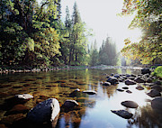 New York, Adirondack Mountains #1 Photograph by Christopher Talbot Frank