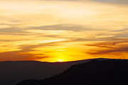 Okanagan Sunrise 3 Photograph by Laura Tucker