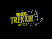Star Trek - Trekkie #1 Digital Art by Brand A