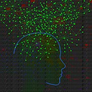 Artificial Intelligence #11 Photograph by Science Photo Library