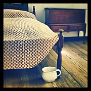 Instagram Photo #141423151432 Photograph by Jill Battaglia