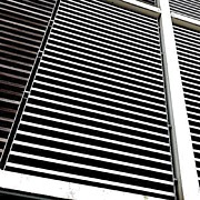 Urban Wall 8 Photograph by Jason Roust