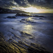 Chamoso Point in Ares Estuary Galicia Spain #2 Photograph by Sapiens Verbum Chamoso Point in Ares Estuary Galicia Spain #2 Photograph by Sapiens Verbum