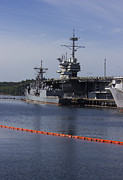 Puget Sound Naval Shipyard wa8 #1 Photograph by Cathy Anderson Puget Sound Naval Shipyard wa8 #1 Photograph by Cathy Anderson