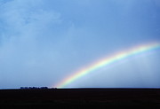 Rainbow #2 Photograph by Science Photo Library