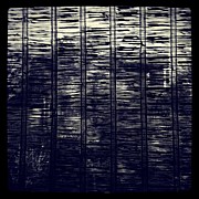 Untitled #2 Photograph by Paul Cutright