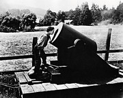 Buster Keaton #3 Photograph by Silver Screen