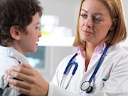 Health Check #3 Photograph by Science Photo Library
