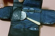 Ophthalmoscope #3 Photograph by Science Photo Library