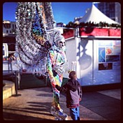 Instagram Photo #311387665147 Photograph by Meredith Leah