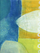 36/100 Painting by Jane Davies