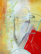 43/100 Painting by Jane Davies