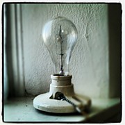 Instagram Photo #441423151281 Photograph by Jill Battaglia