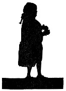 Edward Gibbon, 1737-1794 #2 Drawing by Granger