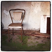 Instagram Photo #501423150967 Photograph by Jill Battaglia