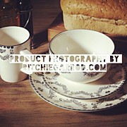 Instagram Photo #541377802097 Photograph by Ritchie Garrod