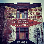 Instagram Photo #581423150961 Photograph by Jill Battaglia