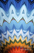 Kaleidoscope #6 Photograph by Bill Longcore