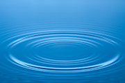 Water #6 Photograph by Phillip Hayson