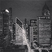 Instagram Photo #631421095904 Photograph by Jill Tuinier