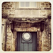 Instagram Photo #631423150989 Photograph by Jill Battaglia