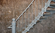 69 Steps Photograph by E Faithe Lester