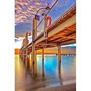 Instagram Photo #701376465504 Photograph by Tommy Tjahjono