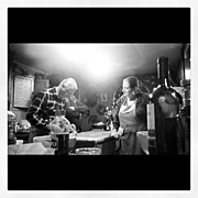 Instagram Photo #81385608669 Photograph by Aaron Kremer