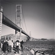 Instagram Photo #931387751524 Photograph by Meredith Leah
