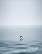 A Drop In The Ocean Photograph by Science Photo Library