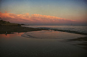 A Little Bit of Peace Photograph by Laurie Search