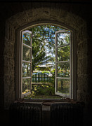 A Paradise Awaits Photograph by Ken Johnson A Paradise Awaits Photograph by Ken Johnson
