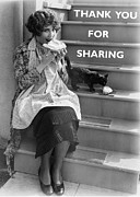 A Piece Of The Pie Greeting Card Photograph by Communique Cards
