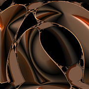 Abstract 339 Digital Art by Judi Suni Hall Abstract 339 Digital Art by Judi Suni Hall