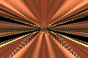 Abstract 357 Digital Art by Judi Suni Hall Abstract 357 Digital Art by Judi Suni Hall