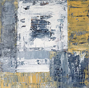 Abstract Painting No. 3 Painting by Julie Niemela Abstract Painting No. 3 Painting by Julie Niemela