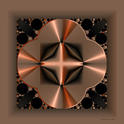 Affinity Digital Art by Judi Suni Hall Affinity Digital Art by Judi Suni Hall