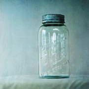 Afterglow Photograph by Priska Wettstein