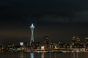 All Lit Up Photograph by E Faithe Lester