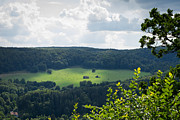 Altenbrak - Boeser Kleef Photograph by Andreas Levi